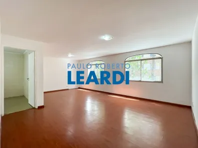 Apartamento com 4 Quartos à venda, 170m² no Morro dos Ingleses, São Paulo