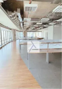 Sala Comercial para alugar, 1131m² no Vila Nova Conceição, São Paulo