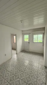 Casa com 1 Quarto para alugar, 50m² no Nonoai, Porto Alegre