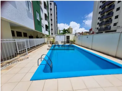 Casa com 3 Quartos à venda, 110m² no Martim de Sá, Caraguatatuba