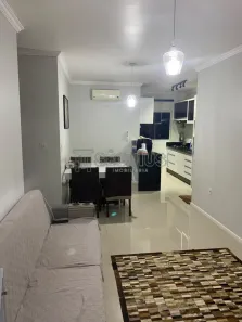 Apartamento com 2 Quartos à venda, 66m² no Amizade, Jaraguá do Sul