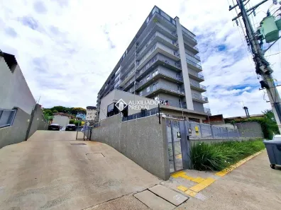Apartamento com 2 Quartos à venda, 70m² no Primavera, Novo Hamburgo