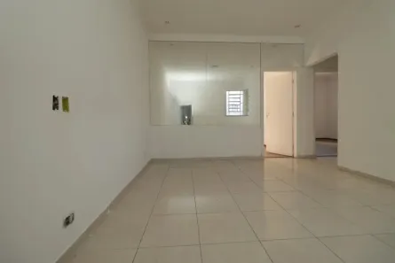 Apartamento com 2 Quartos à venda, 81m² no Vila Deodoro, São Paulo