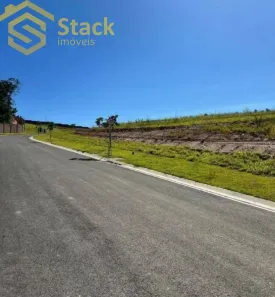 Lote/Terreno à venda, 1506m² no Ivoturucaia, Jundiaí
