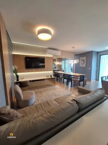 Apartamento com 3 Quartos à venda, 95m² no Centro, Penha