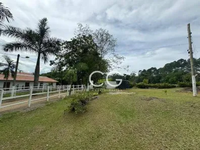 Fazenda/Sítio com 2 Quartos à venda, 50000m² no Ipiabas, Barra do Piraí