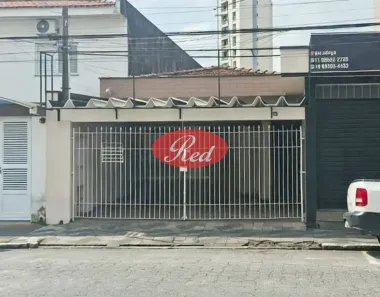 Casa com 6 Quartos para alugar, 120m² no Jardim Santa Helena, Suzano