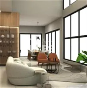 Casa de Condomínio com 4 Quartos à venda, 313m² no Jardins Valência, Goiânia