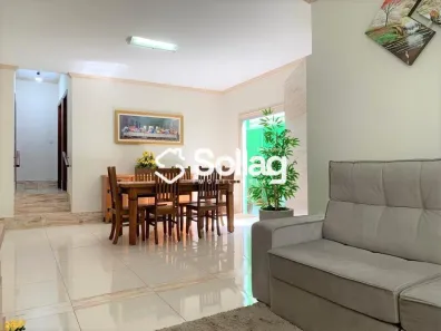 Casa com 3 Quartos à venda, 187m² no Nova Vinhedo, Vinhedo