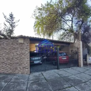 Casa com 3 Quartos à venda, 334m² no Parque Alves de Lima, São Paulo