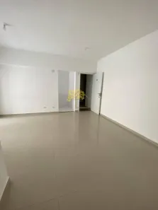 Apartamento com 3 Quartos para alugar, 86m² no Praia dos Sonhos, Itanhaém