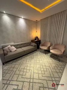 Apartamento com 2 Quartos à venda, 70m² no Jardim Pagliato, Sorocaba