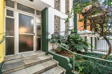 Casa com 4 Quartos à venda, 435m² no Granja Julieta, São Paulo