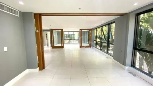 Sala Comercial à venda, 80m² no Barra da Tijuca, Rio de Janeiro