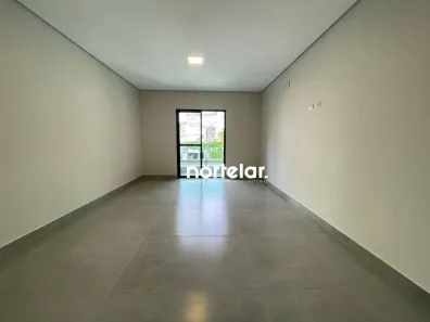 Sobrado com 3 Quartos à venda, 250m² no Vila Ipojuca, São Paulo