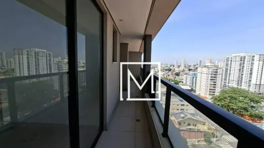 Apartamento com 2 Quartos à venda, 60m² no Ipiranga, São Paulo