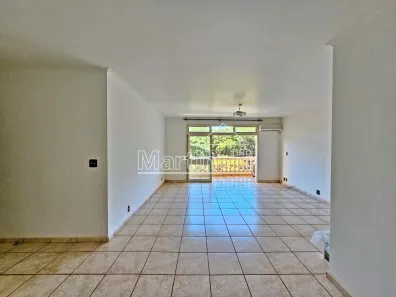 Apartamento com 3 Quartos à venda, 161m² no Ribeirânia, Ribeirão Preto