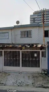 Sobrado com 2 Quartos à venda, 189m² no Anchieta, São Bernardo do Campo