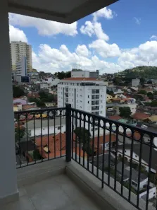 Apartamento com 3 Quartos à venda, 81m² no Vila Boa Vista, Barueri