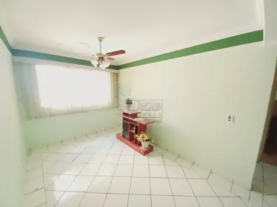 Kitnet com 1 Quarto à venda, 70m² no Jardim Paulista, Ribeirão Preto