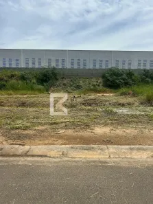 Lote/Terreno à venda, 10m² no Chácara Alvorada, Indaiatuba