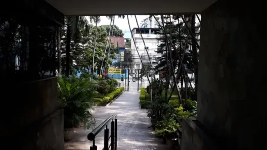 Apartamento com 1 Quarto à venda, 52m² no Vila Isabel, Rio de Janeiro