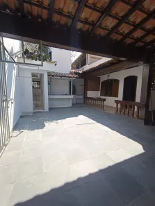 Casa com 3 Quartos à venda, 80m² no Almerinda, São Gonçalo