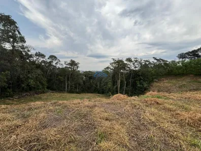 Lote/Terreno à venda, 1049m² no Quintas do Ingaí, Santana de Parnaíba
