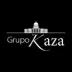 Miniatura da foto de Grupo Kaza Parque 04