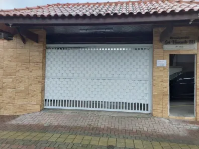 Casa com 2 Quartos à venda, 95m² no Vila Sônia, Praia Grande