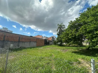 Lote/Terreno à venda, 1380m² no Tabuleiro, Camboriú
