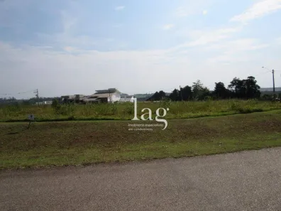 Lote/Terreno à venda, 1003m² no Jardim Novo Mundo, Sorocaba