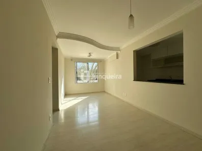 Apartamento com 3 Quartos para alugar, 70m² no Piracicamirim, Piracicaba