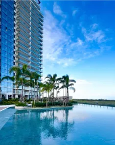 Apartamento com 3 Quartos à venda, 119m² no Barra da Tijuca, Rio de Janeiro