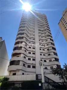 Apartamento com 3 Quartos à venda, 112m² no Água Fria, São Paulo