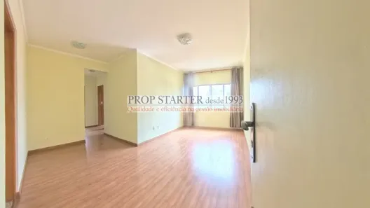 Apartamento com 2 Quartos à venda, 73m² no Mirandópolis, São Paulo