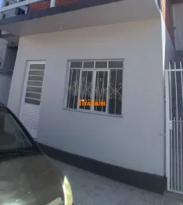 Ponto Comercial para alugar, 42m² no Guarani, Novo Hamburgo