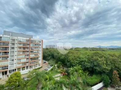 Apartamento com 2 Quartos à venda, 82m² no Barra da Tijuca, Rio de Janeiro