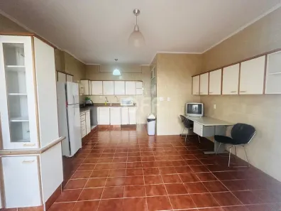 Casa com 3 Quartos à venda, 178m² no Jardim Nova Europa, Campinas