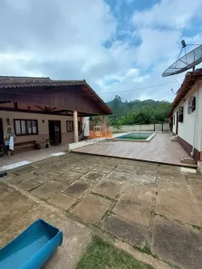 Fazenda/Sítio com 4 Quartos à venda, 3000m² no , Santa Leopoldina