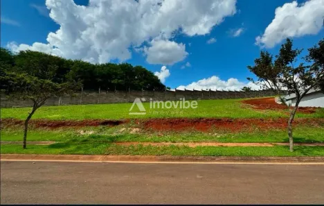 Lote/Terreno à venda, 455m² no Jardim Santa Alice, Santa Bárbara D'Oeste