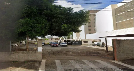 Lote/Terreno à venda, 900m² no Jardim Walkíria, São José do Rio Preto