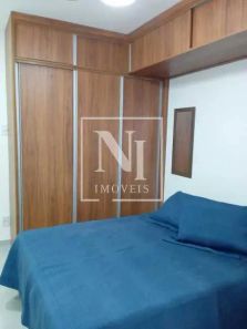 Apartamento com 1 Quarto à venda, 35m² no Copacabana, Rio de Janeiro