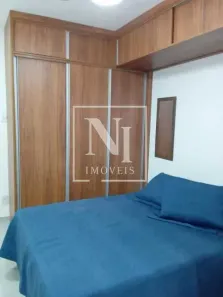 Apartamento com 1 Quarto à venda, 35m² no Copacabana, Rio de Janeiro