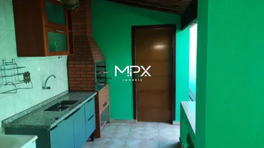 Casa com 3 Quartos à venda, 168m² no Residencial Bom Jardim, Rio das Pedras