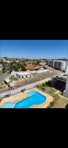 Apartamento com 2 Quartos à venda, 48m² no João Aranha, Paulínia