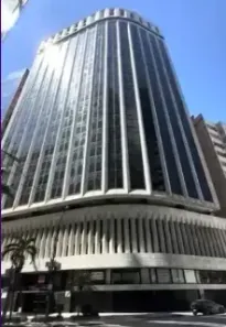 Ponto Comercial para alugar, 300m² no Centro, Rio de Janeiro
