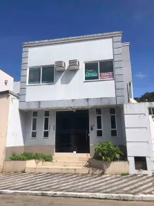 Prédio Comercial para alugar, 150m² no Nações, Balneário Camboriú