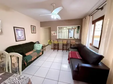 Apartamento com 3 Quartos à venda, 120m² no Capão da Canoa, Capão da Canoa