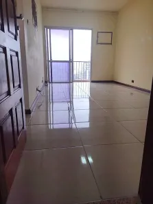 Apartamento com 1 Quarto à venda, 53m² no Vila Isabel, Rio de Janeiro